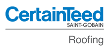 Certainteed Roofing Logo