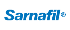 Sarnafil Logo