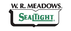 WR Meadows Logo