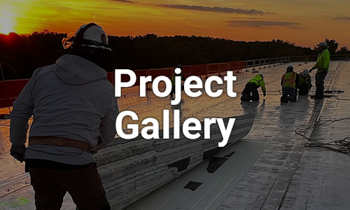 project-gallery-combined-roofing