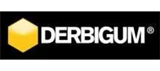 derbigum logo