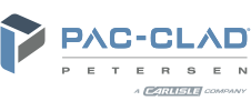 Pac Clad Logo